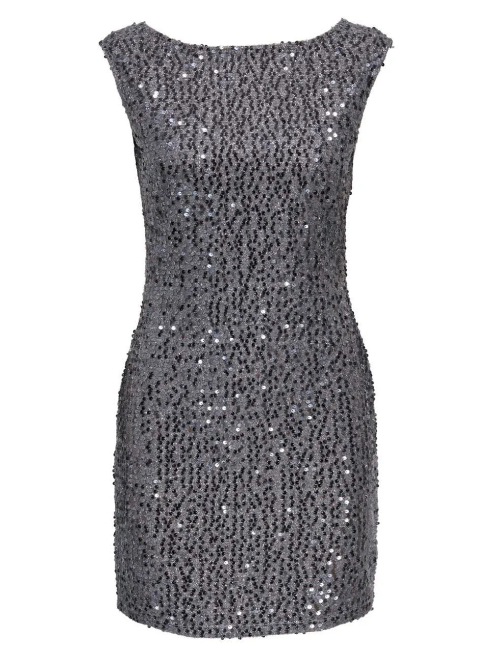 JDYTINA Vestito corto