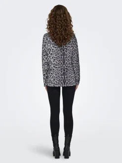JDYTONSY Top