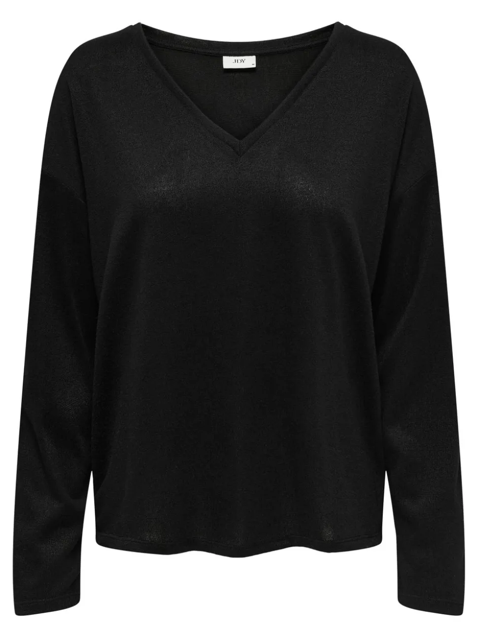 JDYTONSY Top