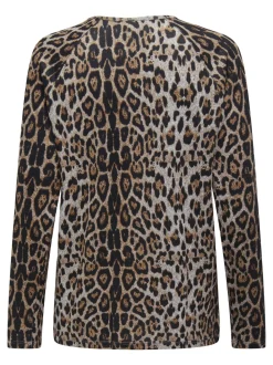 JDYTONSY Top