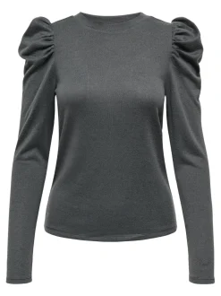 JDYTONSY Top
