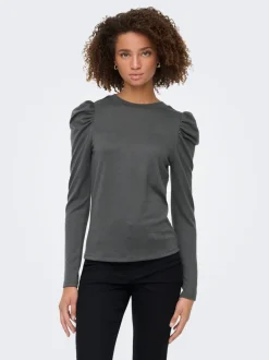 JDYTONSY Top