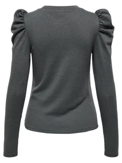 JDYTONSY Top