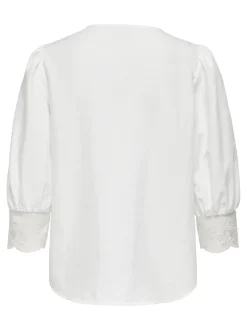 JDYTRAIN Top