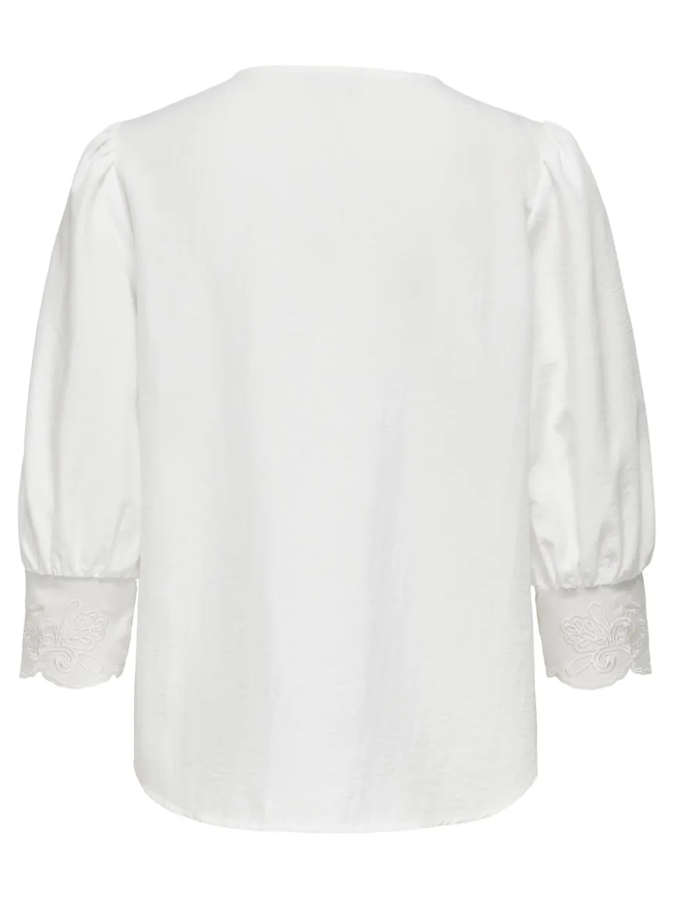 JDYTRAIN Top