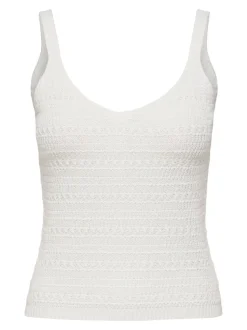 JDYTROPICA Top
