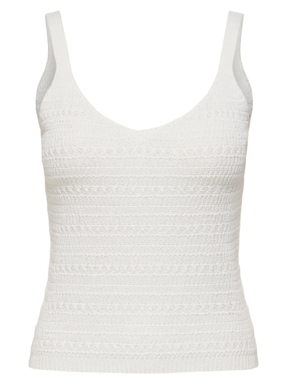 JDYTROPICA Top