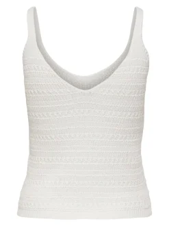 JDYTROPICA Top