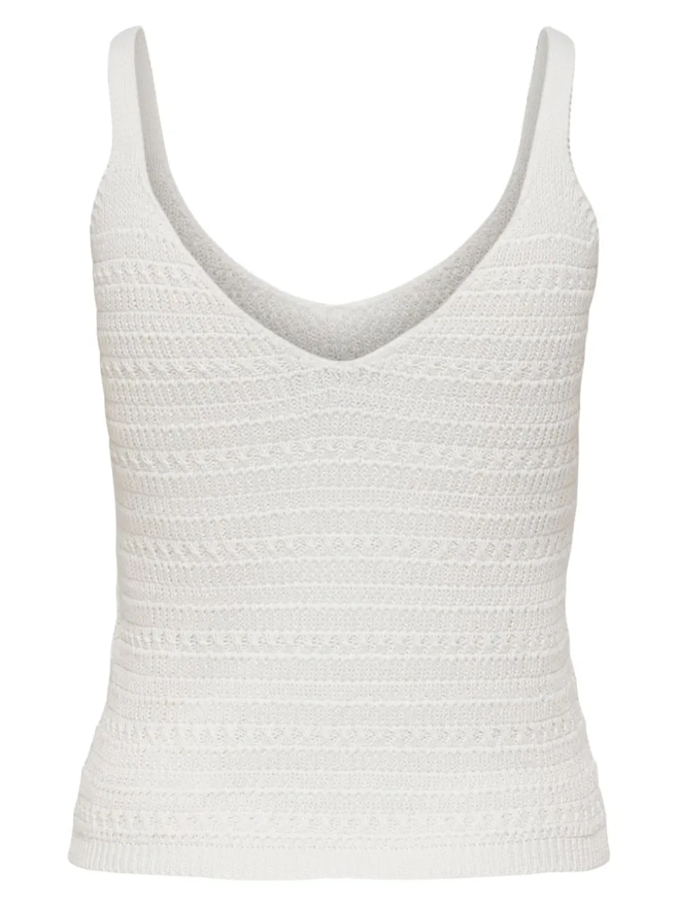 JDYTROPICA Top