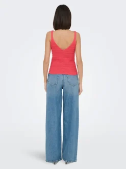 JDYTROPICA Top