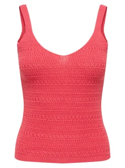 JDYTROPICA Top