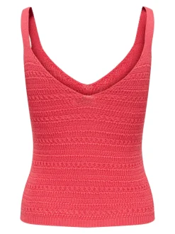 JDYTROPICA Top