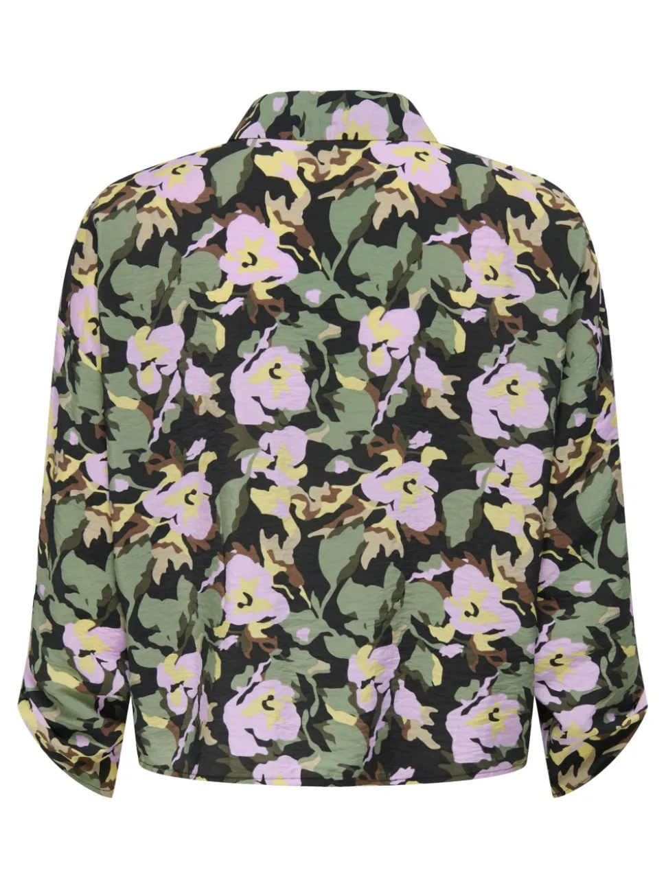 JDYTROYA Camicia