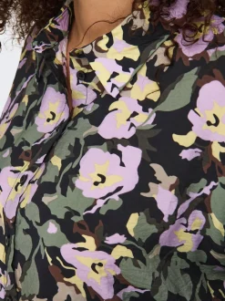 JDYTROYA Camicia