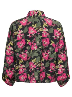 JDYTROYA Camicia