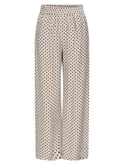 JDYTROYA Slim Straight Fit Pantaloni