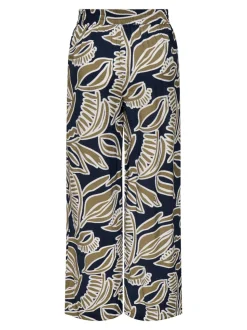 JDYTROYA Slim Straight Fit Pantaloni