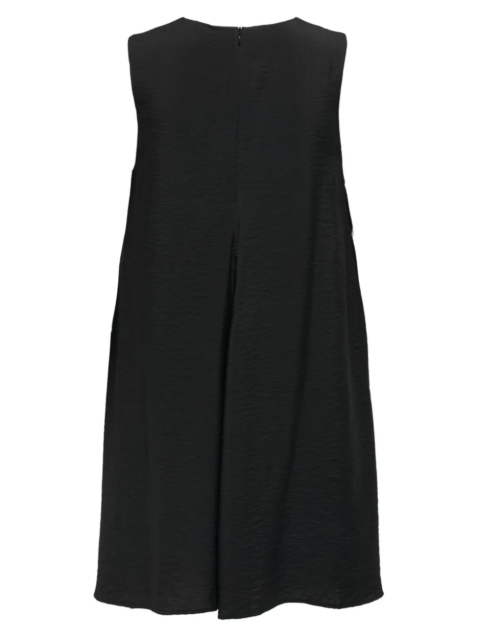 JDYTROYA Vestito corto