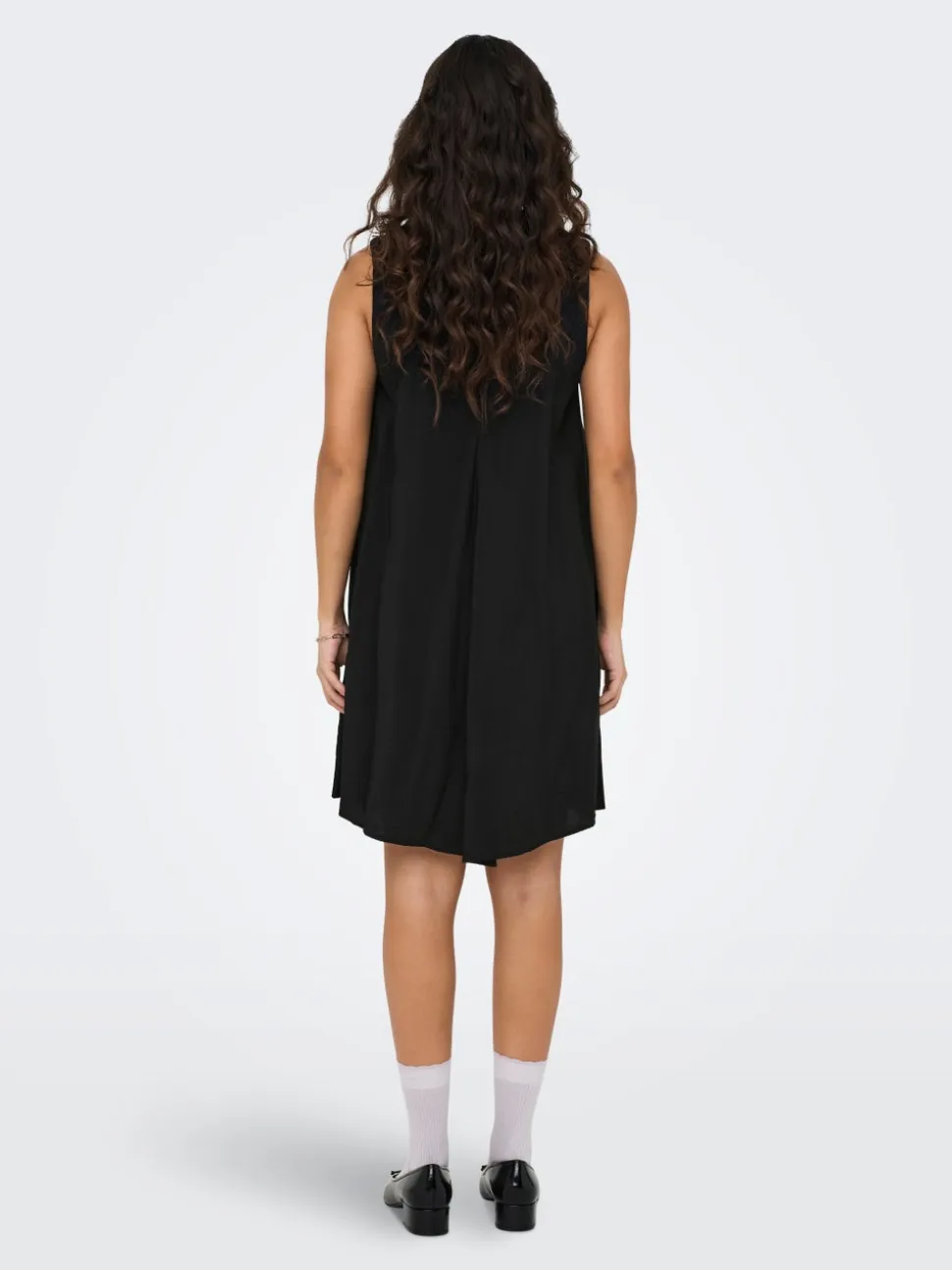 JDYTROYA Vestito corto