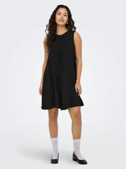 JDYTROYA Vestito corto