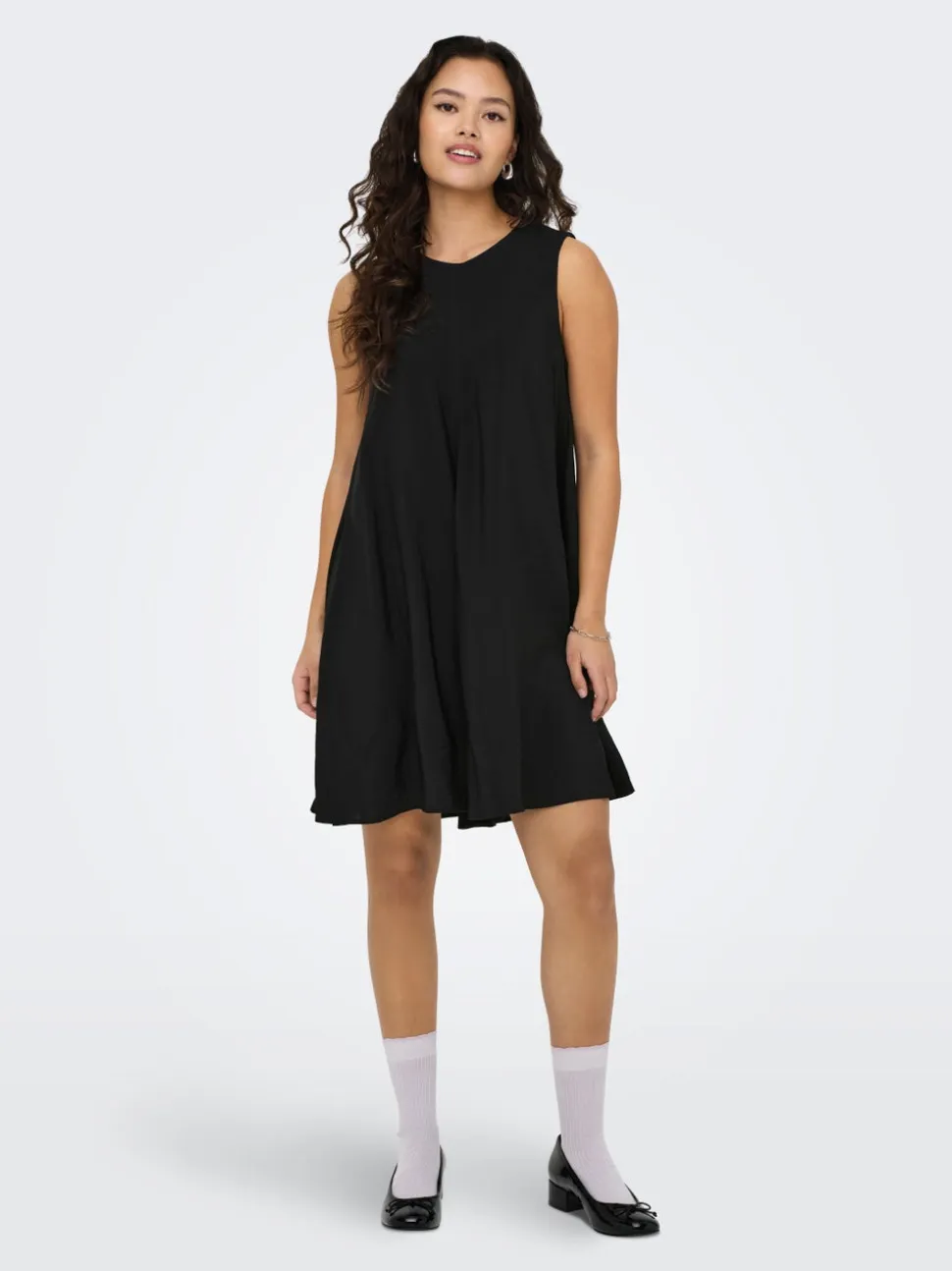 JDYTROYA Vestito corto