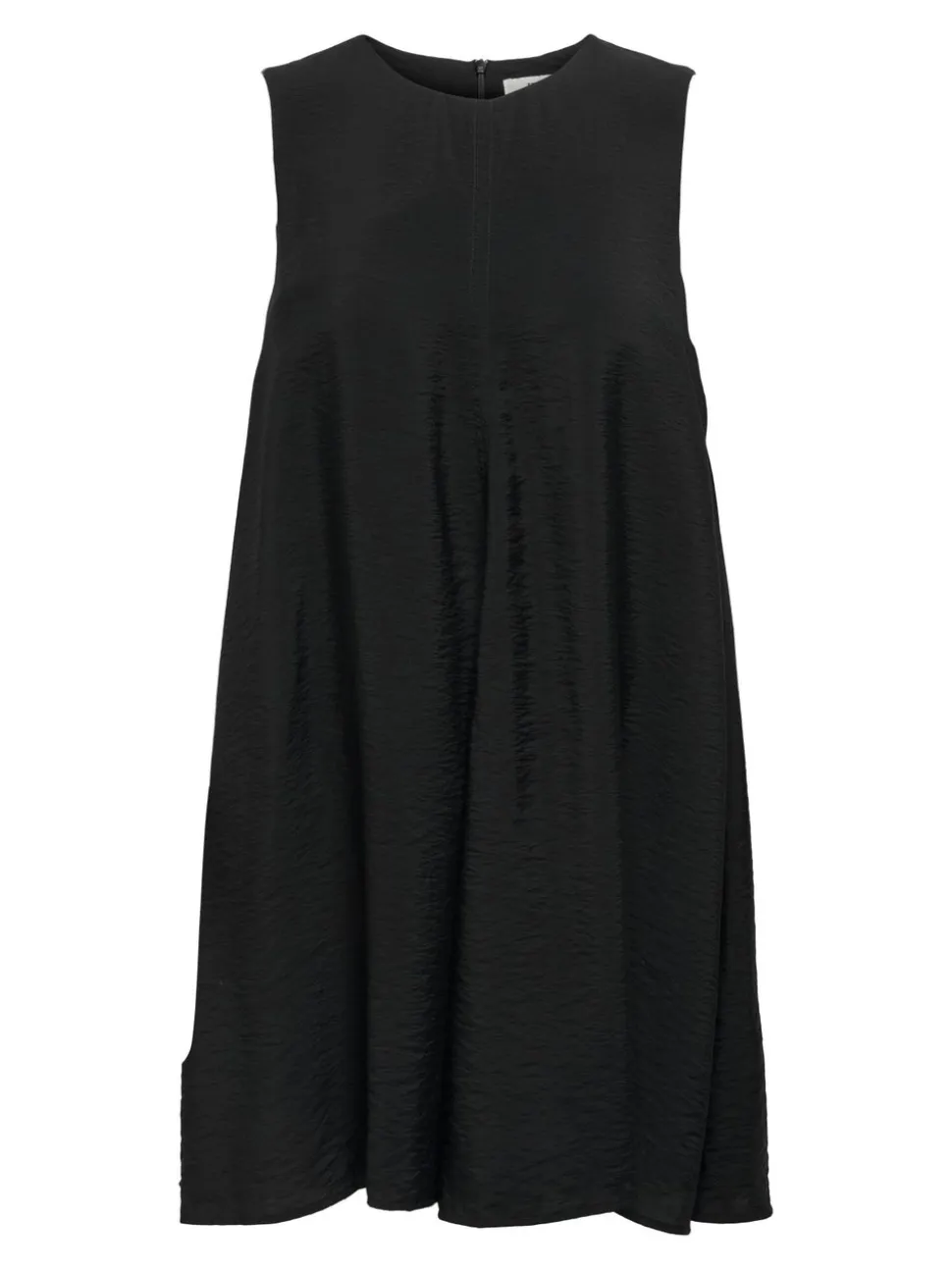 JDYTROYA Vestito corto