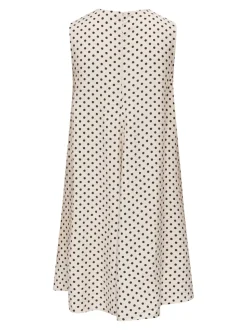 JDYTROYA Vestito corto