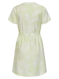 JDYTROYA Vestito corto