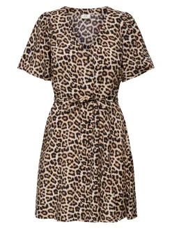 JDYTROYA Vestito corto
