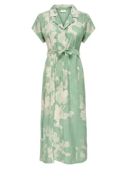 JDYTROYA Vestito midi