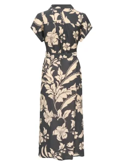JDYTROYA Vestito midi