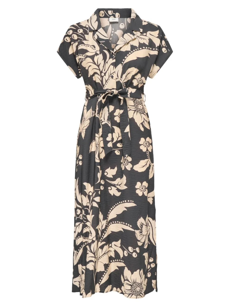 JDYTROYA Vestito midi