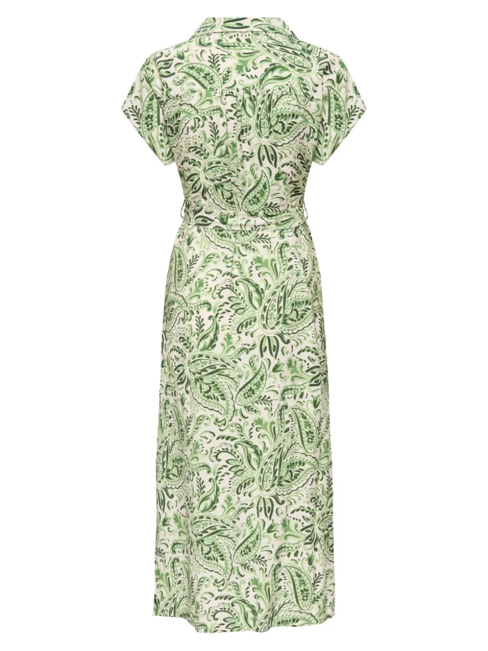 JDYTROYA Vestito midi