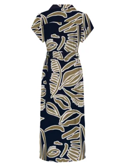 JDYTROYA Vestito midi