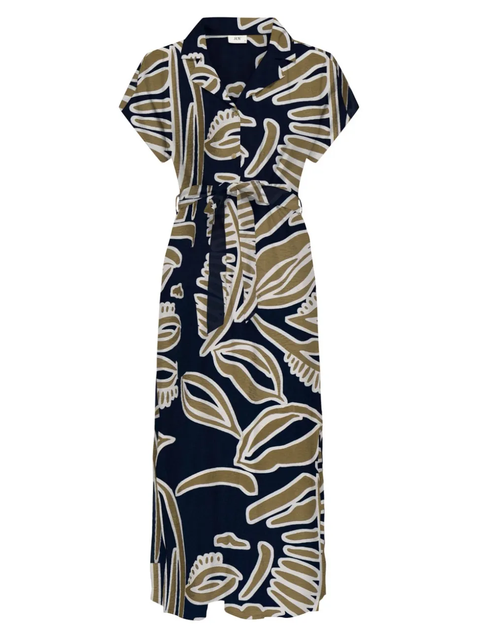 JDYTROYA Vestito midi