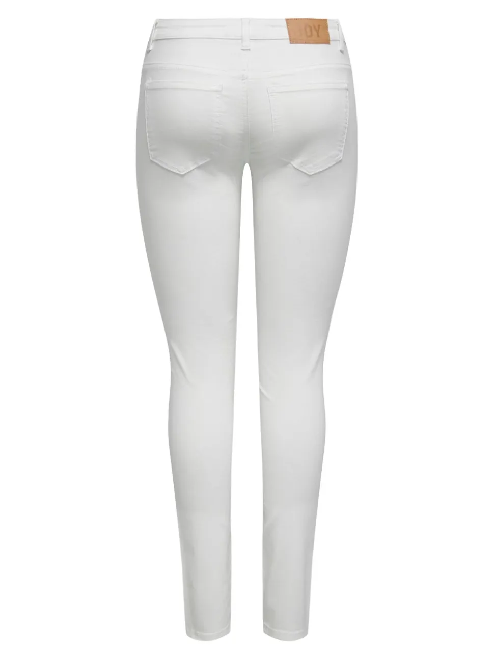 JDYTULGA Vita regolare Skinny Fit Jeans