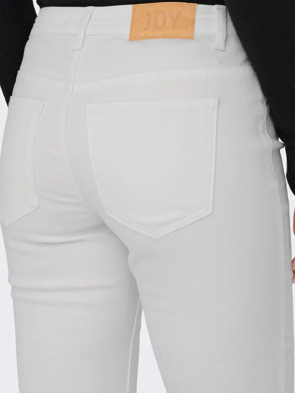 JDYTULGA Vita regolare Skinny Fit Jeans