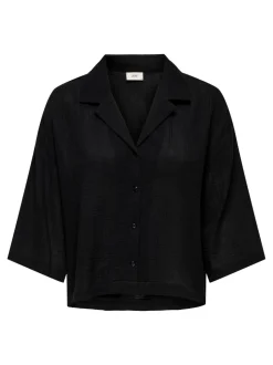 JDYUMA Camicia