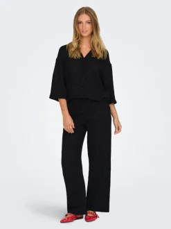 JDYUMA Camicia