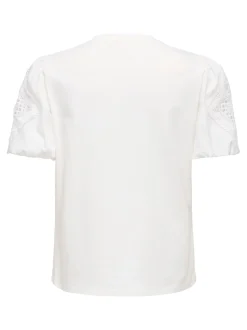 JDYUMA Top