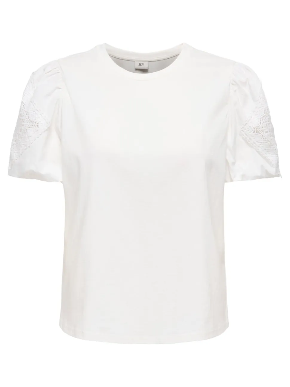JDYUMA Top