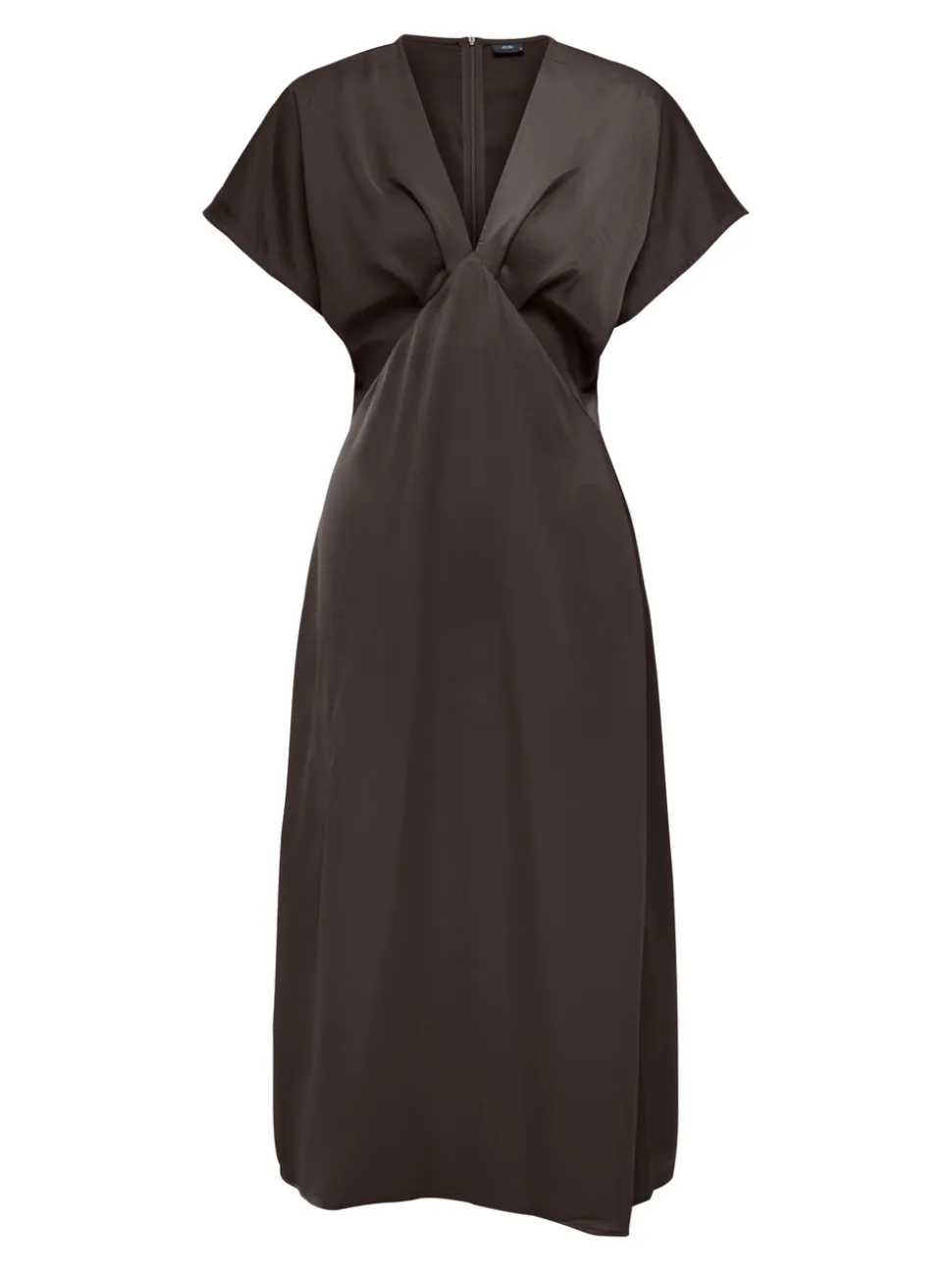 JDYURBA Vestito lungo
