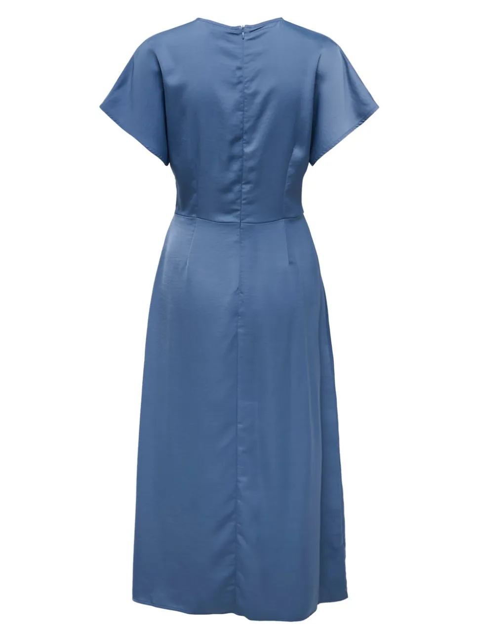 JDYURBA Vestito lungo