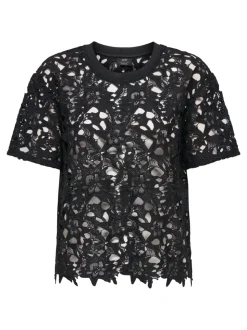 JDYVANYA Top