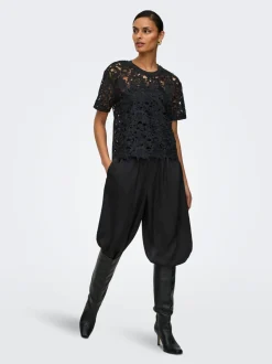 JDYVANYA Top