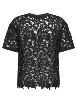 JDYVANYA Top