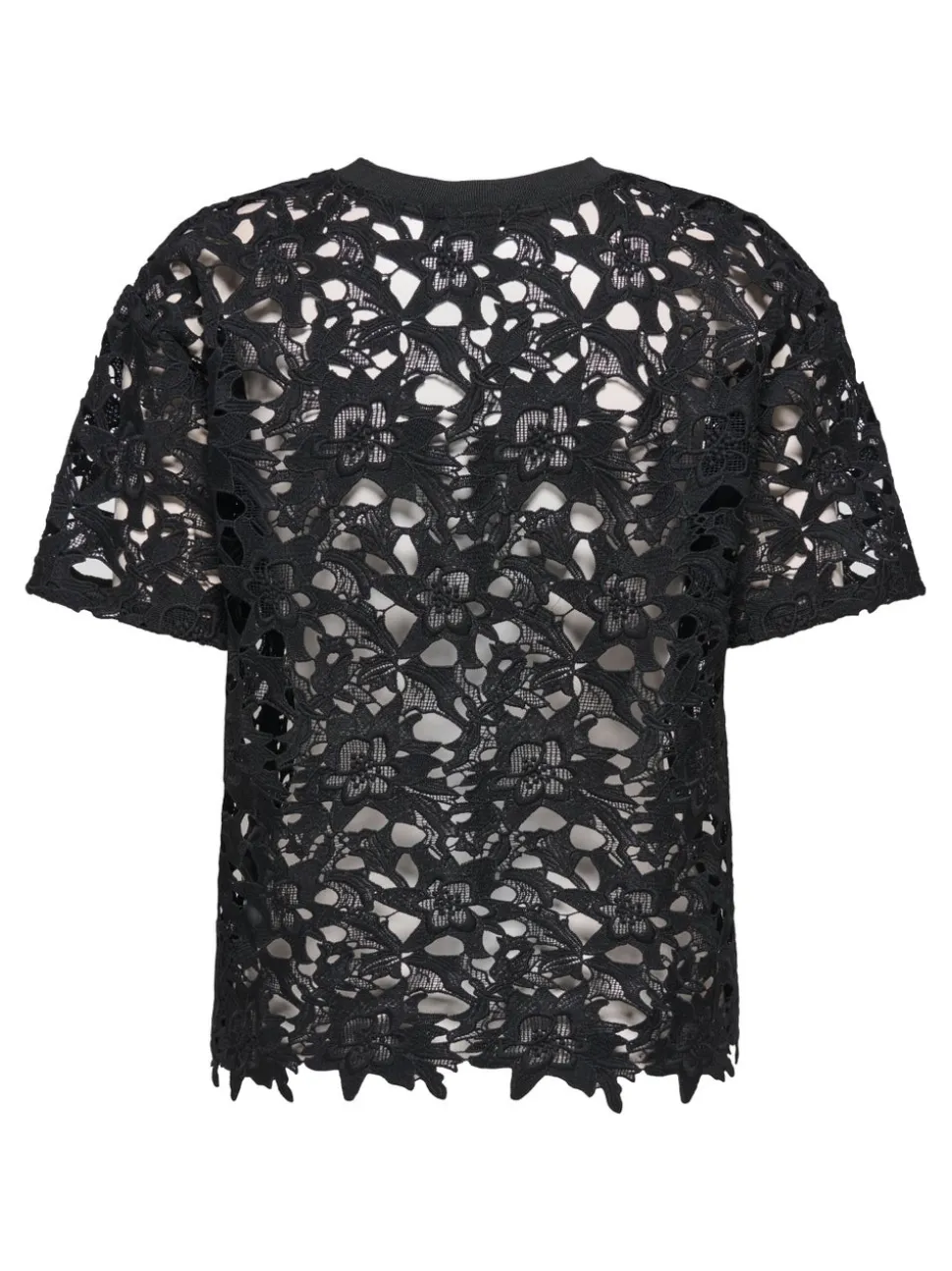 JDYVANYA Top