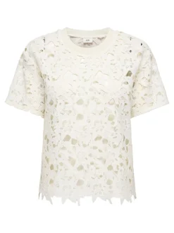 JDYVANYA Top