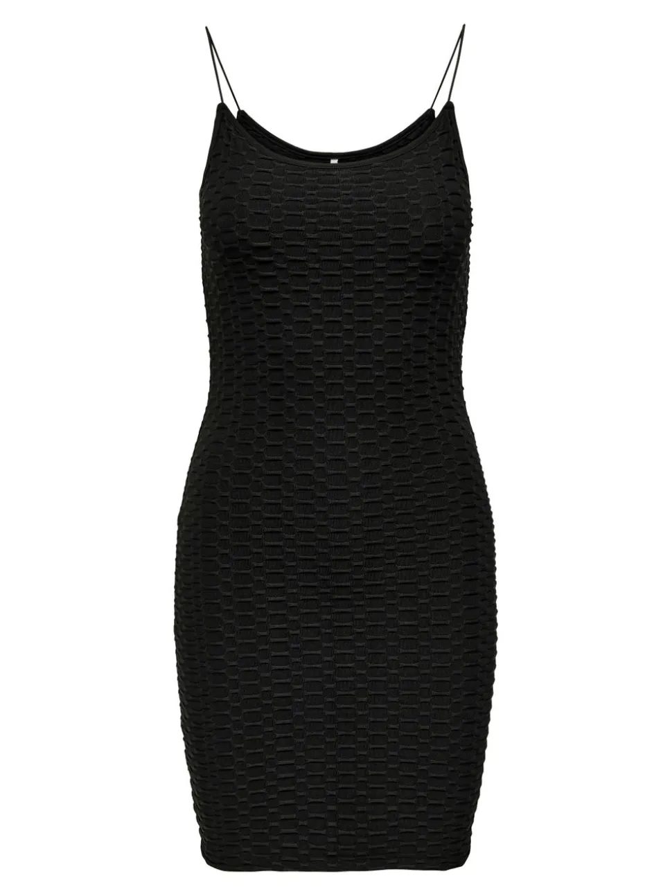 JDYVERA Vestito midi