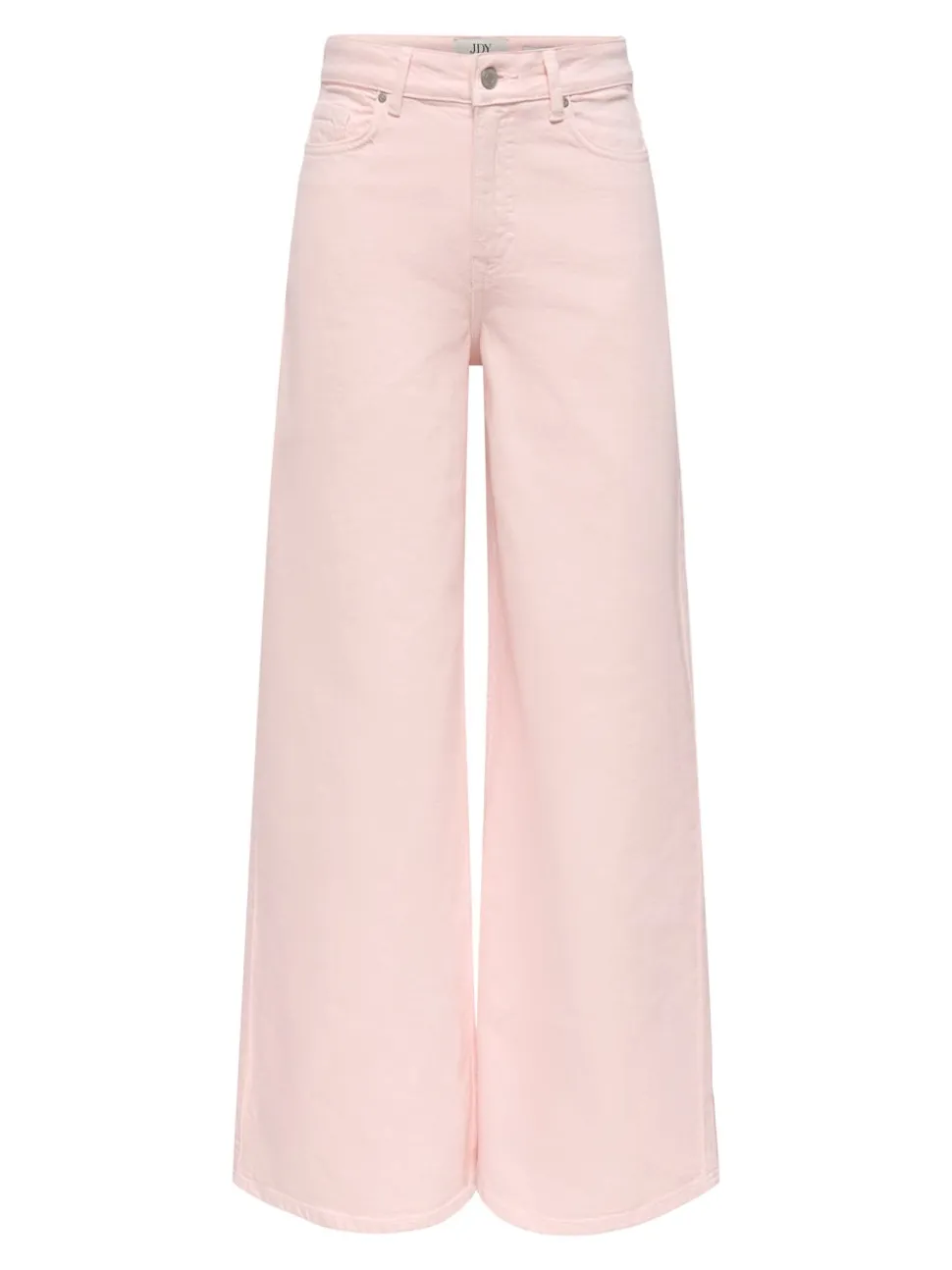 JDYVERA Vita alta Wide Leg Fit Jeans